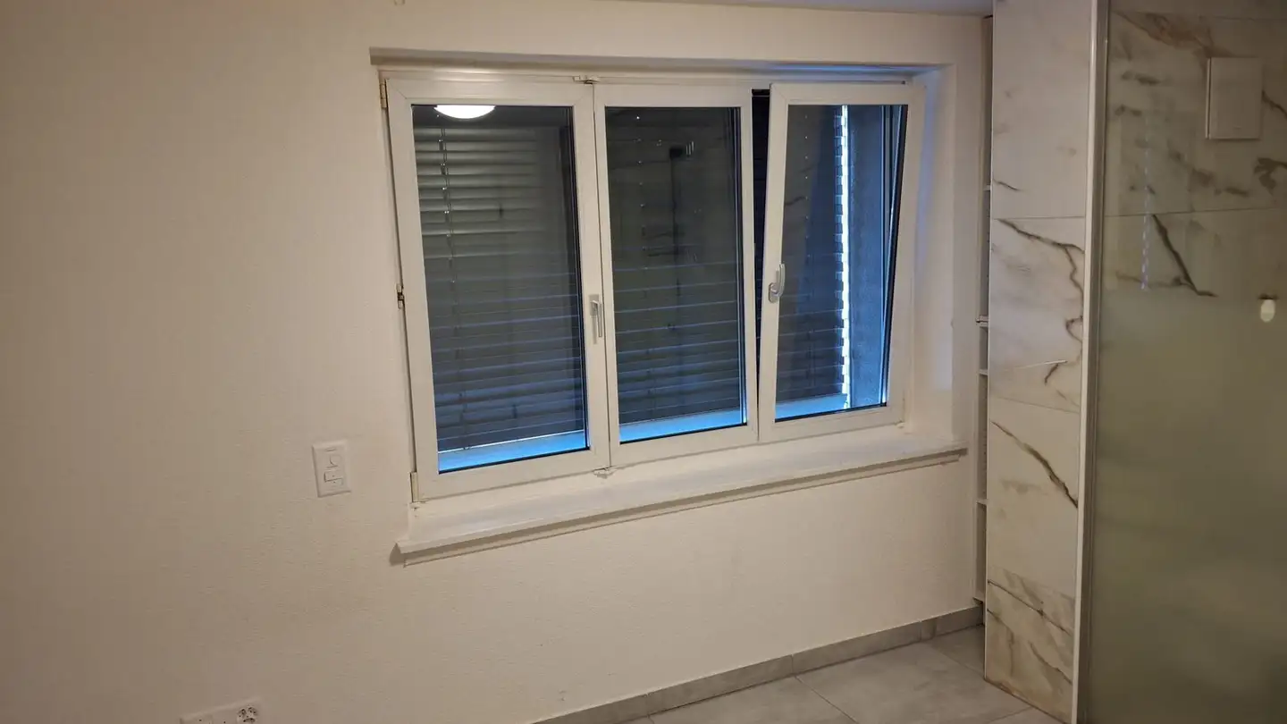 Studio for rent - St. Gallerstrasse, 8404 Winterthur - Photo 3