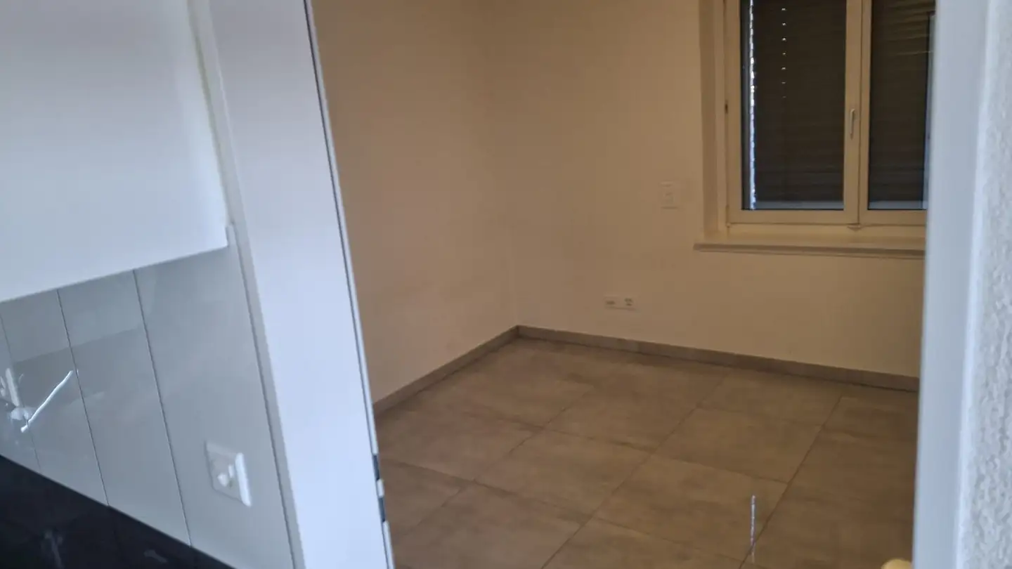 Studio for rent - St. Gallerstrasse, 8404 Winterthur - Photo 4