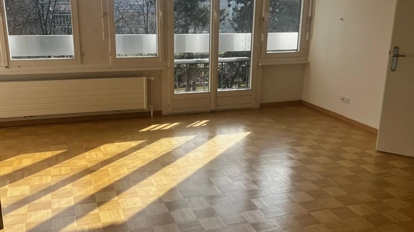 Appartamento in affitto - Chemin Taverney 7, 1218 Le Grand-Saconnex - Foto 3