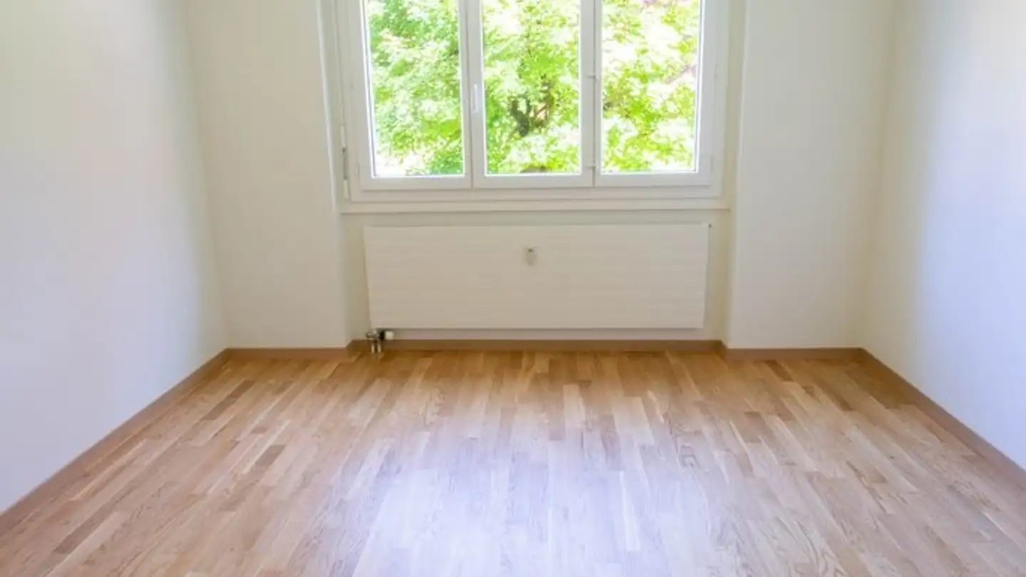 Appartement à louer - Bächimattstrasse 22, 3075 Rüfenacht BE - Photo 4