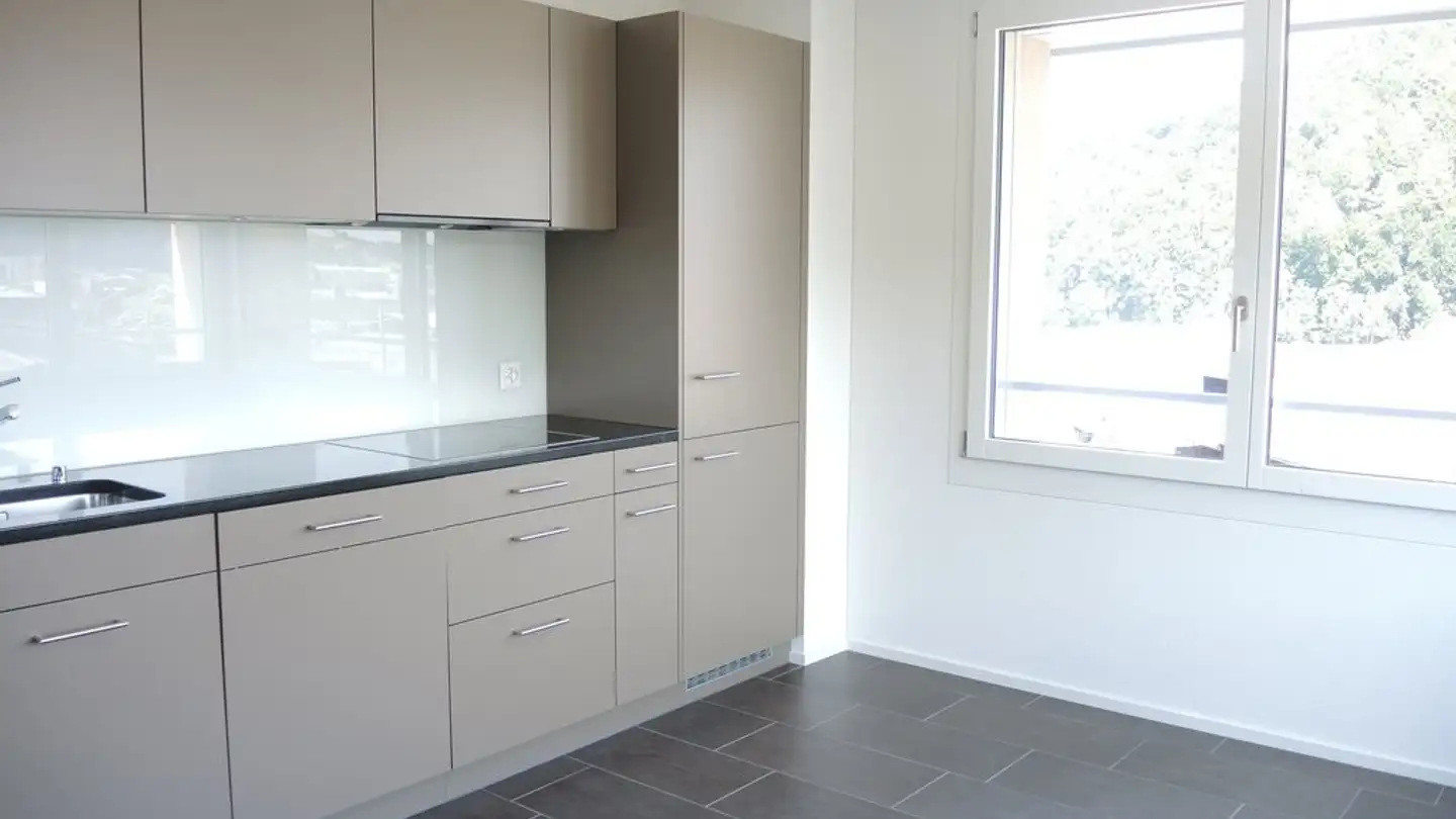 Appartamento in affitto - Bahnhofplatz 9b, 6130 Willisau - Photo 2