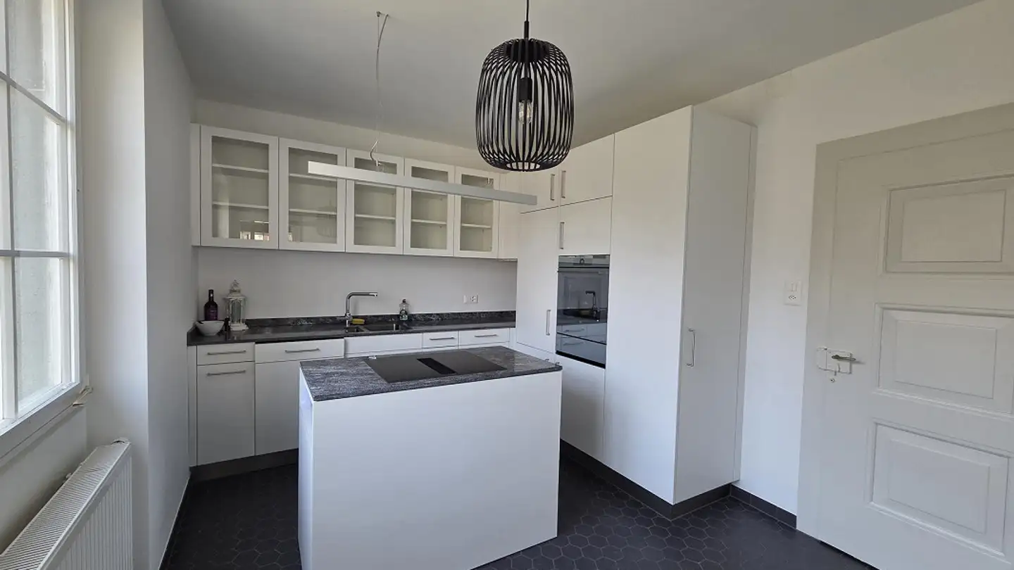 Single house for rent - Rheingasse 116, 5466 Kaiserstuhl AG - Photo 2