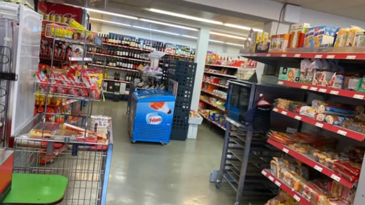 Gewerbe mieten - Hauptstrasse 39, 5316 Leuggern - Foto 3