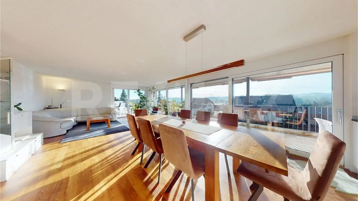 Appartamento in vendita - 6153 Ufhusen - Foto 4