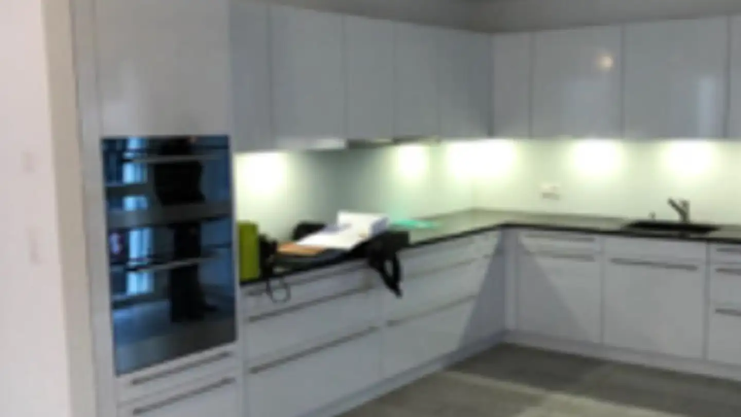 Apartment for rent - Rue Des Tilleuls 3, 1800 Vevey