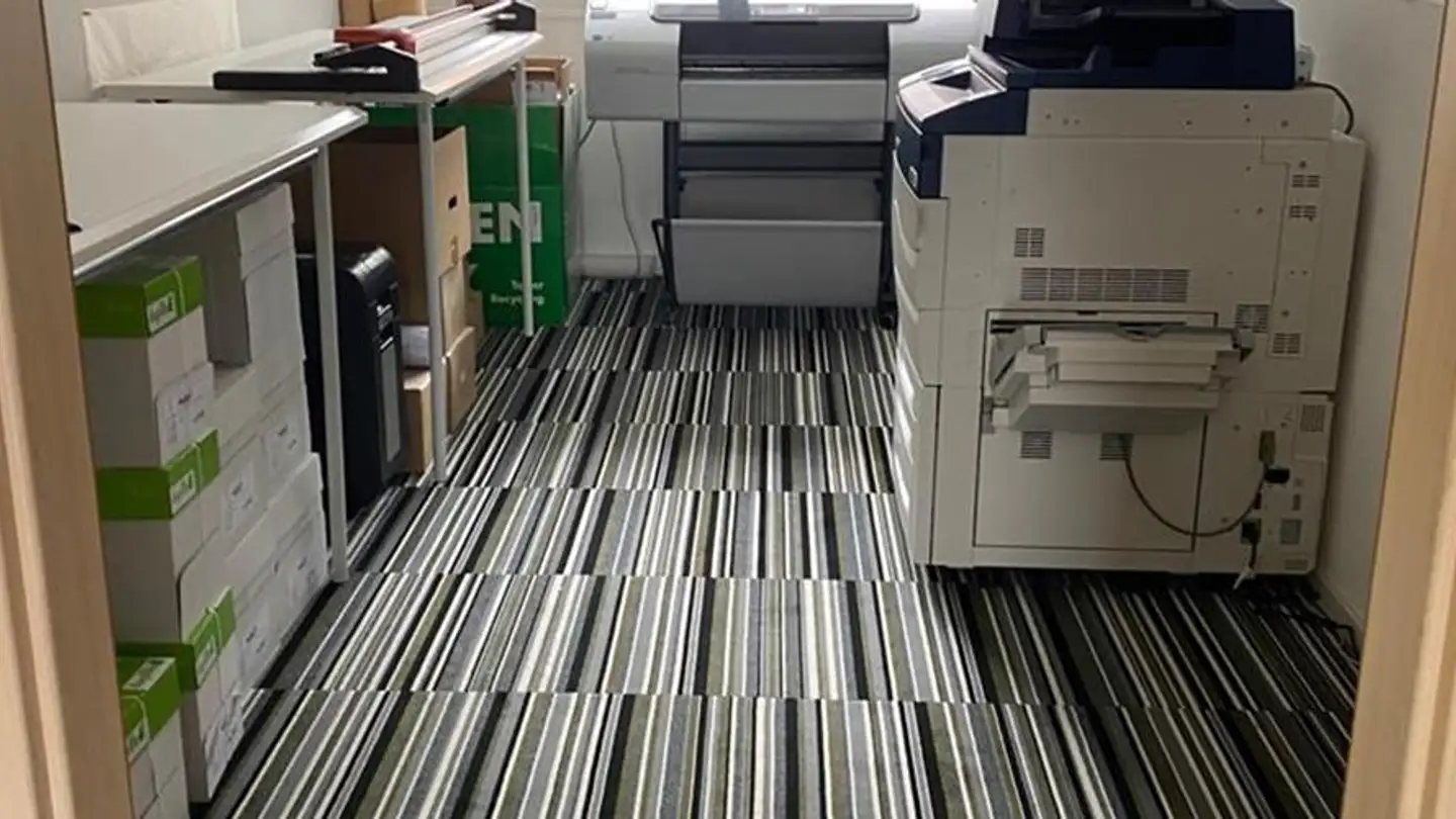 Spazio ufficio in affitto - 1816 Chailly-Montreux - Foto 4