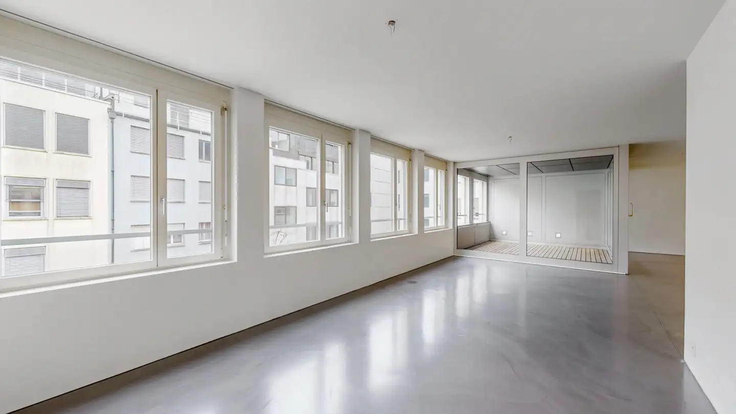 Wohnung mieten - Marktgasse 6, 2502 Biel/Bienne - Foto 3
