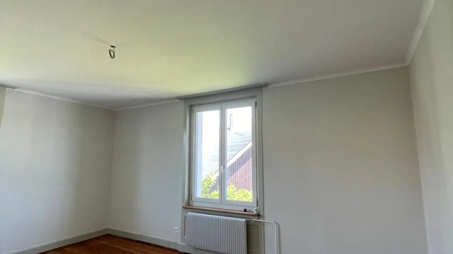 Appartement à louer - Mühlackerweg 7, 4563 Gerlafingen - Photo 3