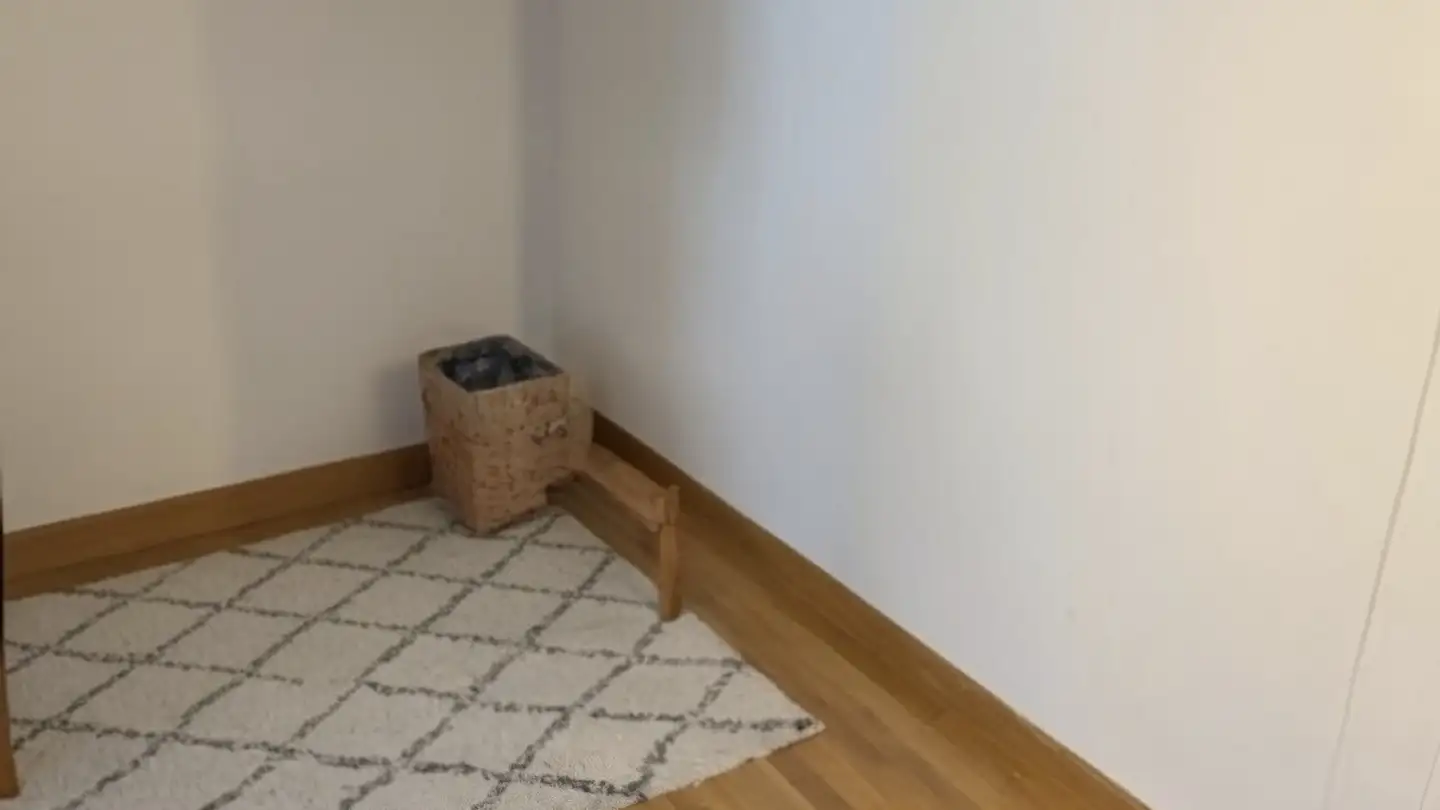 Single room for rent - Hofackerstrasse 26, 8032 Zürich