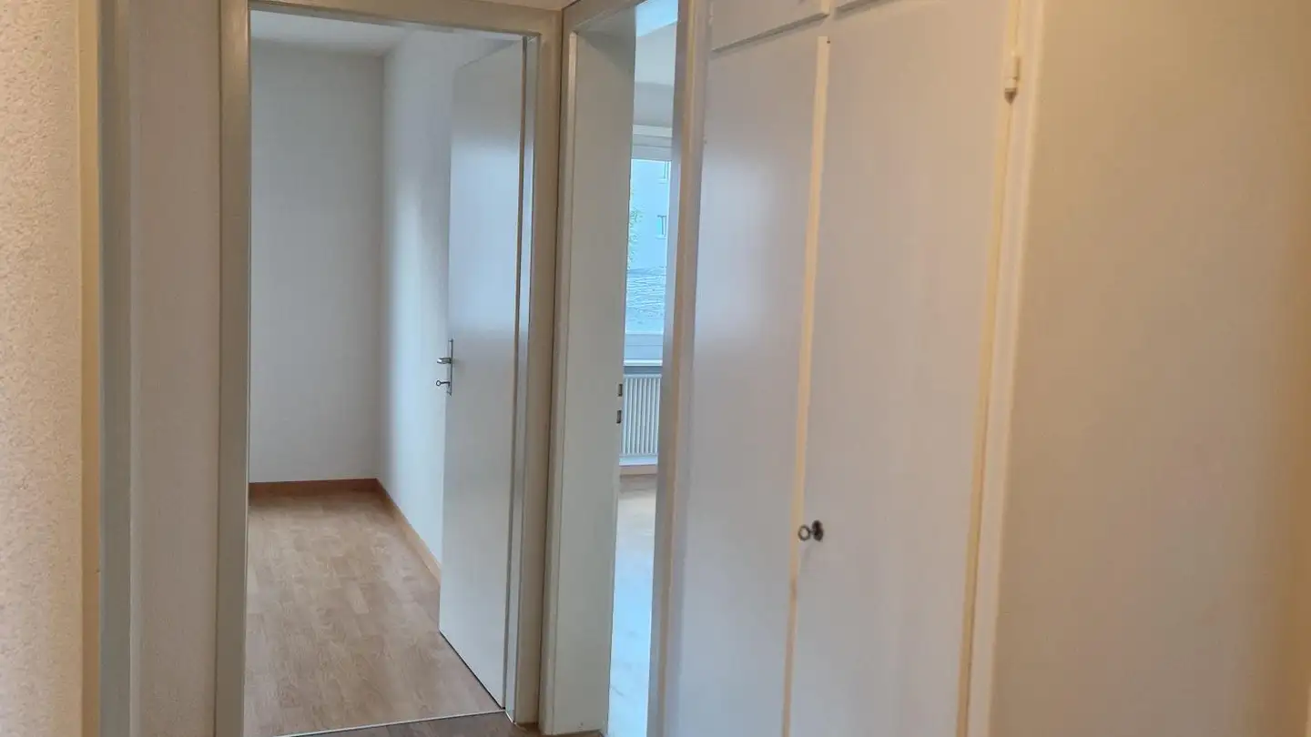 Appartamento in affitto - Wiesenstrasse 1, 4922 Bützberg - Photo 2