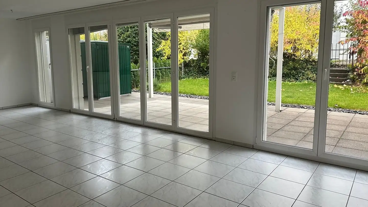 Apartment for rent - 8117 Fällanden - Photo 2