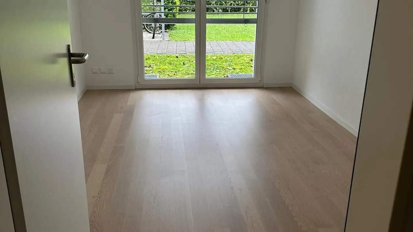 Apartment for rent - 8117 Fällanden - Photo 4