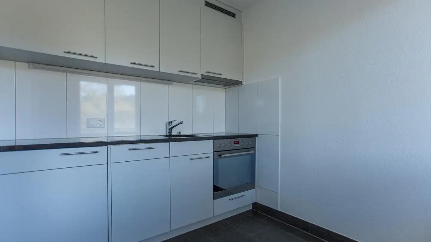 Appartement à louer - Sonnenhalb 19, 9631 Ulisbach - Photo 2