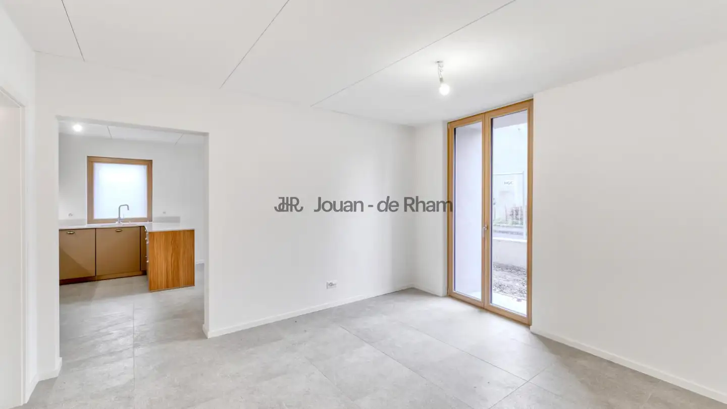 Single house for sale - 1241 Puplinge - Photo 2