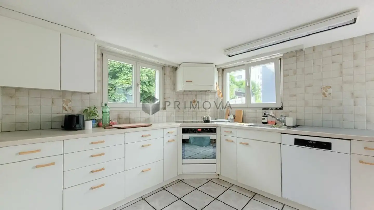 Department store for sale - 9100 Herisau - Photo 3