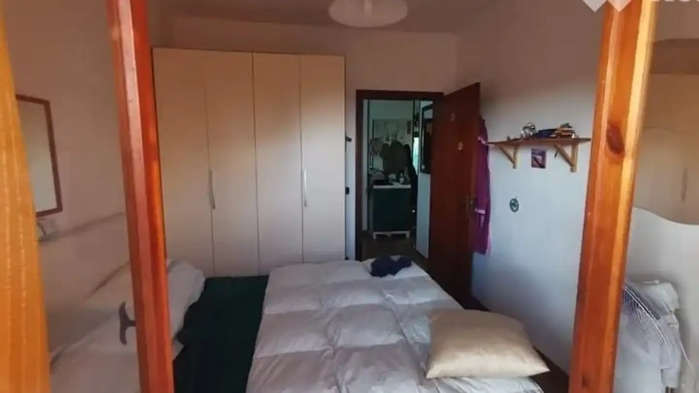Maison individuelle à louer - 1020 Renens VD