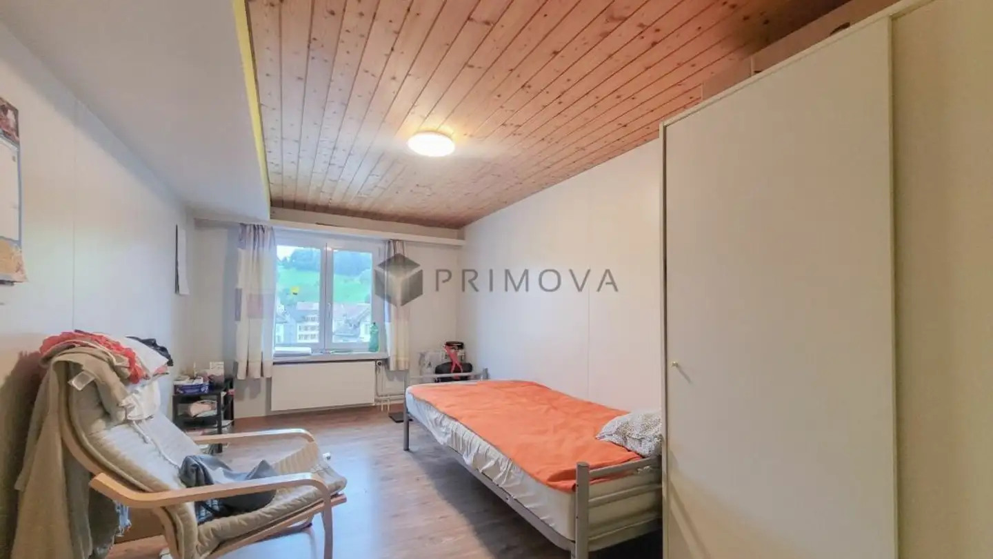 Department store for sale - 9100 Herisau - Photo 4