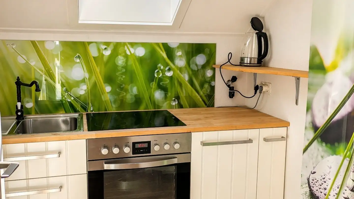 Apartment for rent - 3800 Unterseen - Photo 3