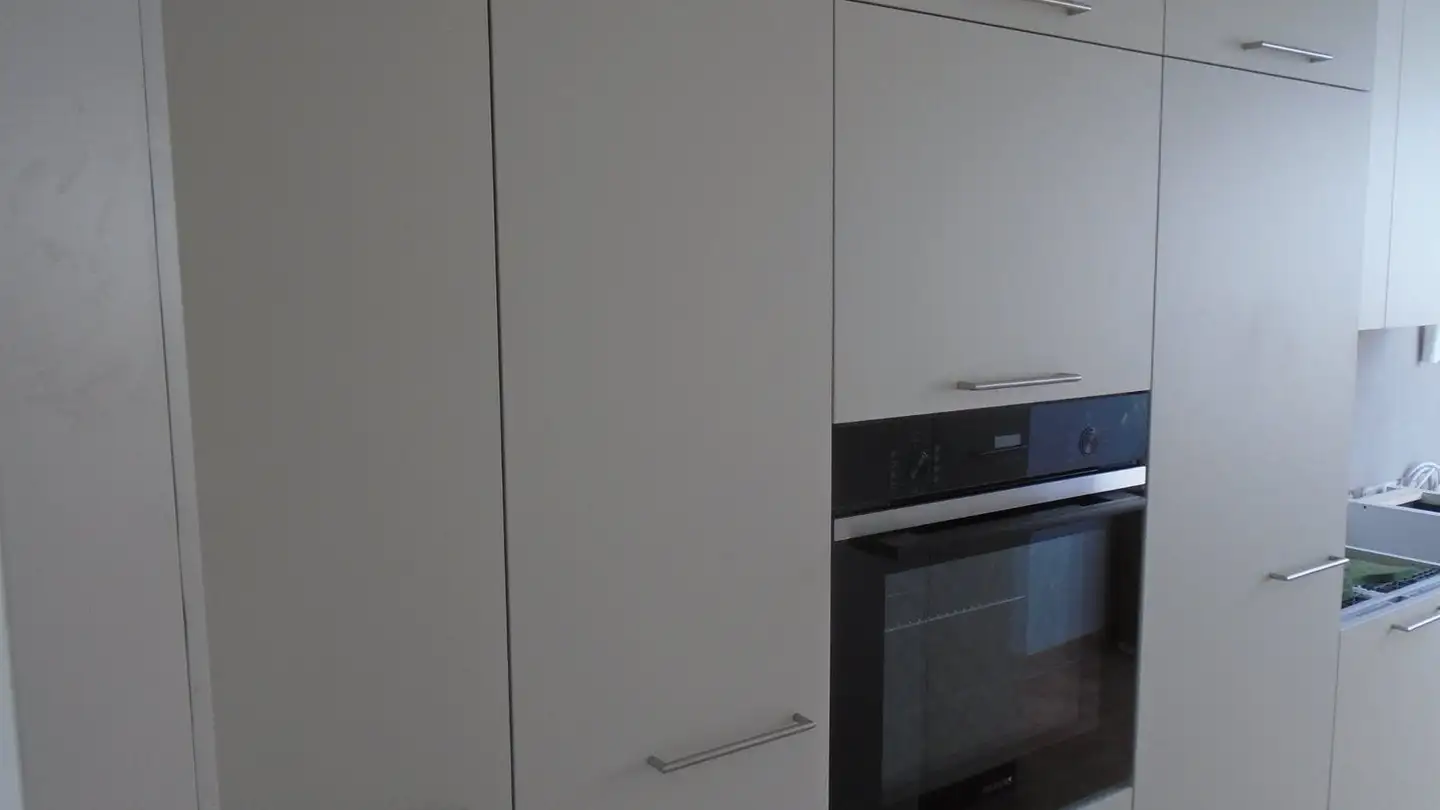 Appartamento in affitto - Seilerweg 12, 5234 Villigen