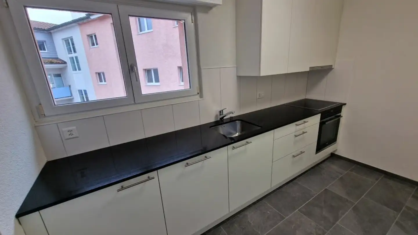 Duplex in affitto - Mayrstrasse 5, 9320 Arbon - Foto 3