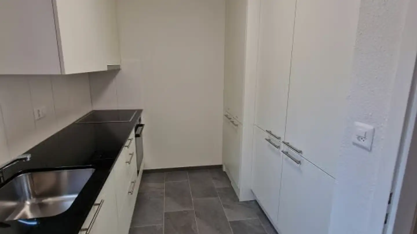 Duplex in affitto - Mayrstrasse 5, 9320 Arbon - Foto 4