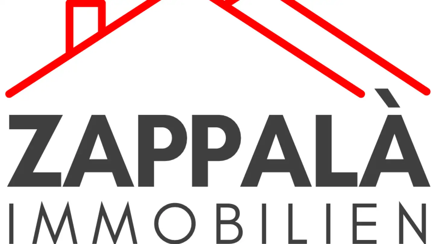 Bürofläche mieten - Poststrasse, 4410 Liestal - Foto 4