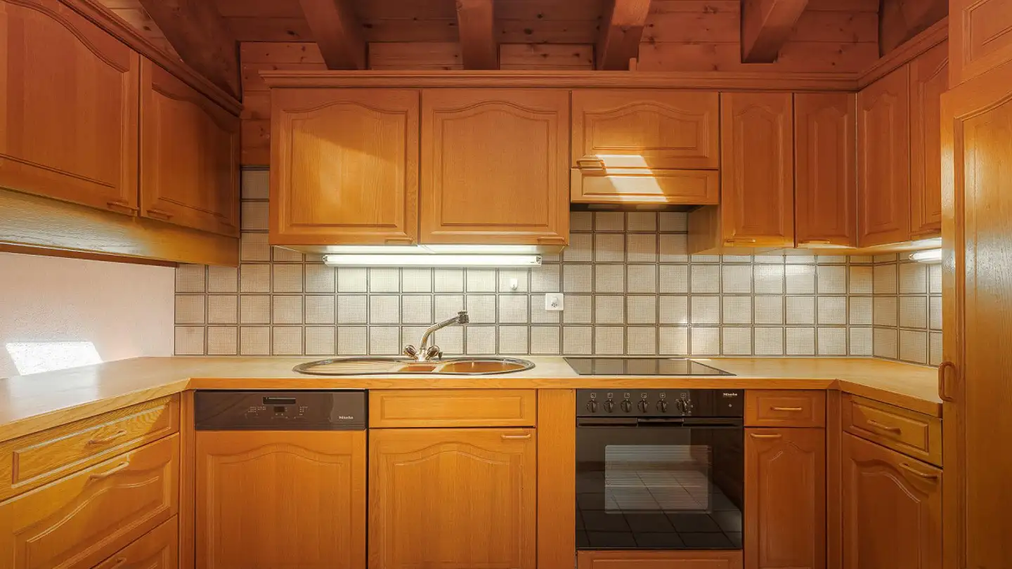 Appartamento in vendita - 3920 Zermatt - Photo 3