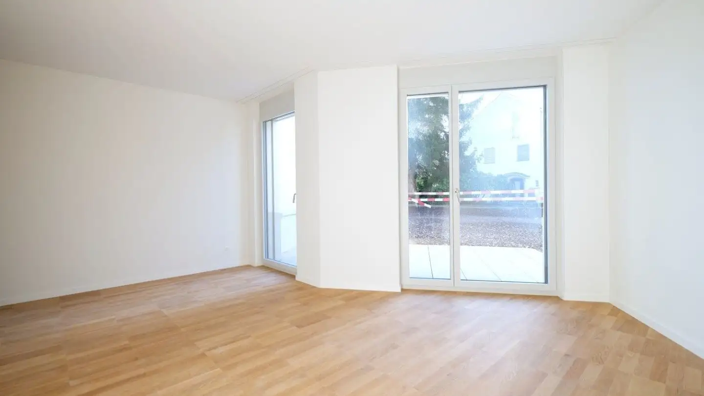 Duplex for rent - Aryanastrasse 21, 8704 Herrliberg - Photo 4