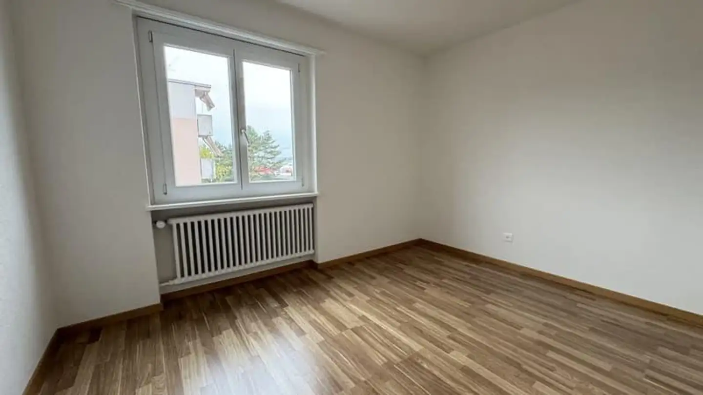 Appartamento in affitto - Bernstrasse 215, 4852 Rothrist - Foto 3