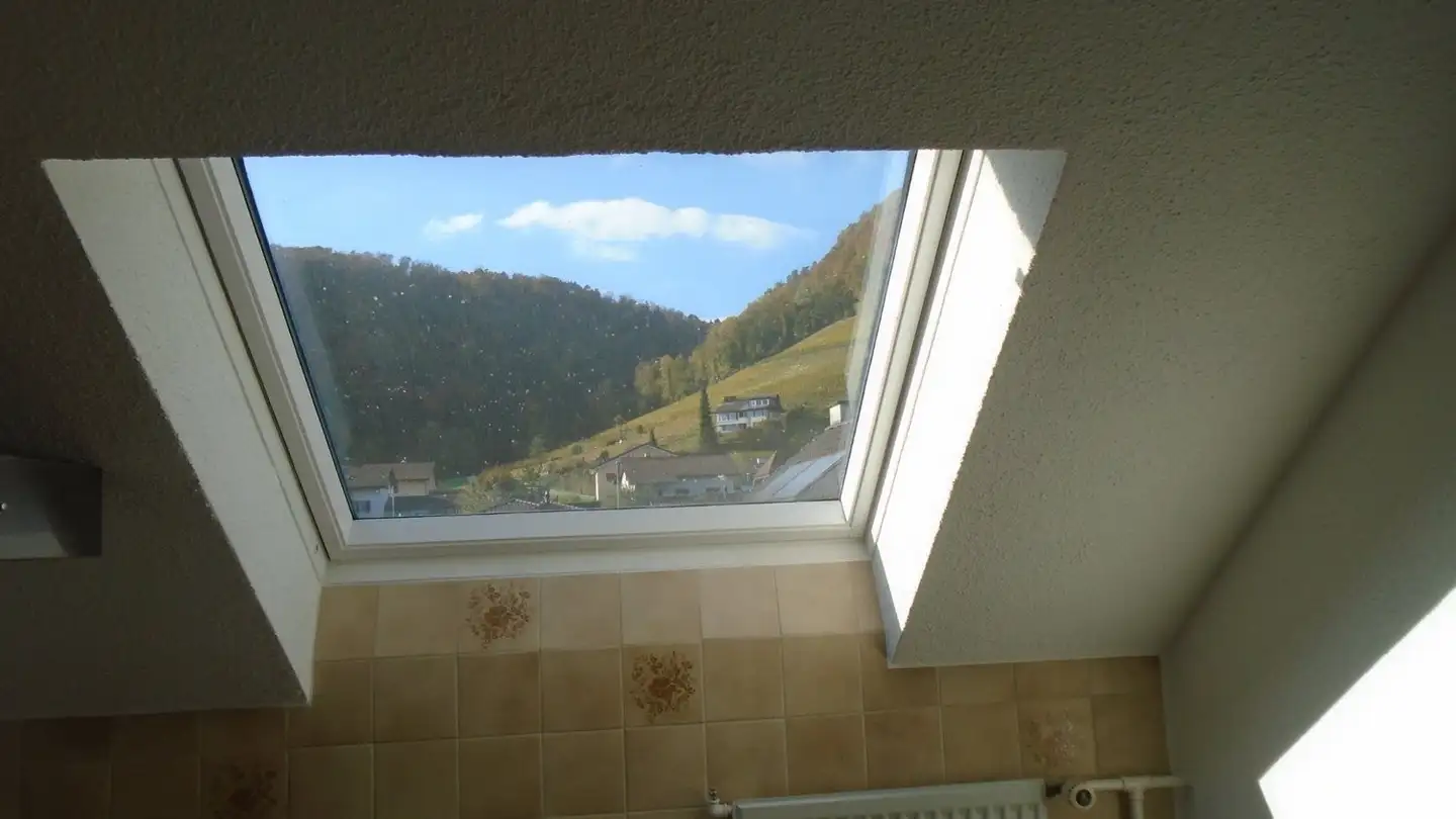 Appartamento in affitto - Seilerweg 12, 5234 Villigen - Photo 2