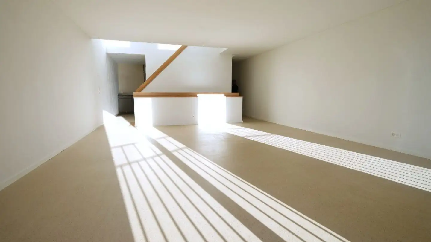 Duplex for rent - Aryanastrasse 21, 8704 Herrliberg - Photo 3