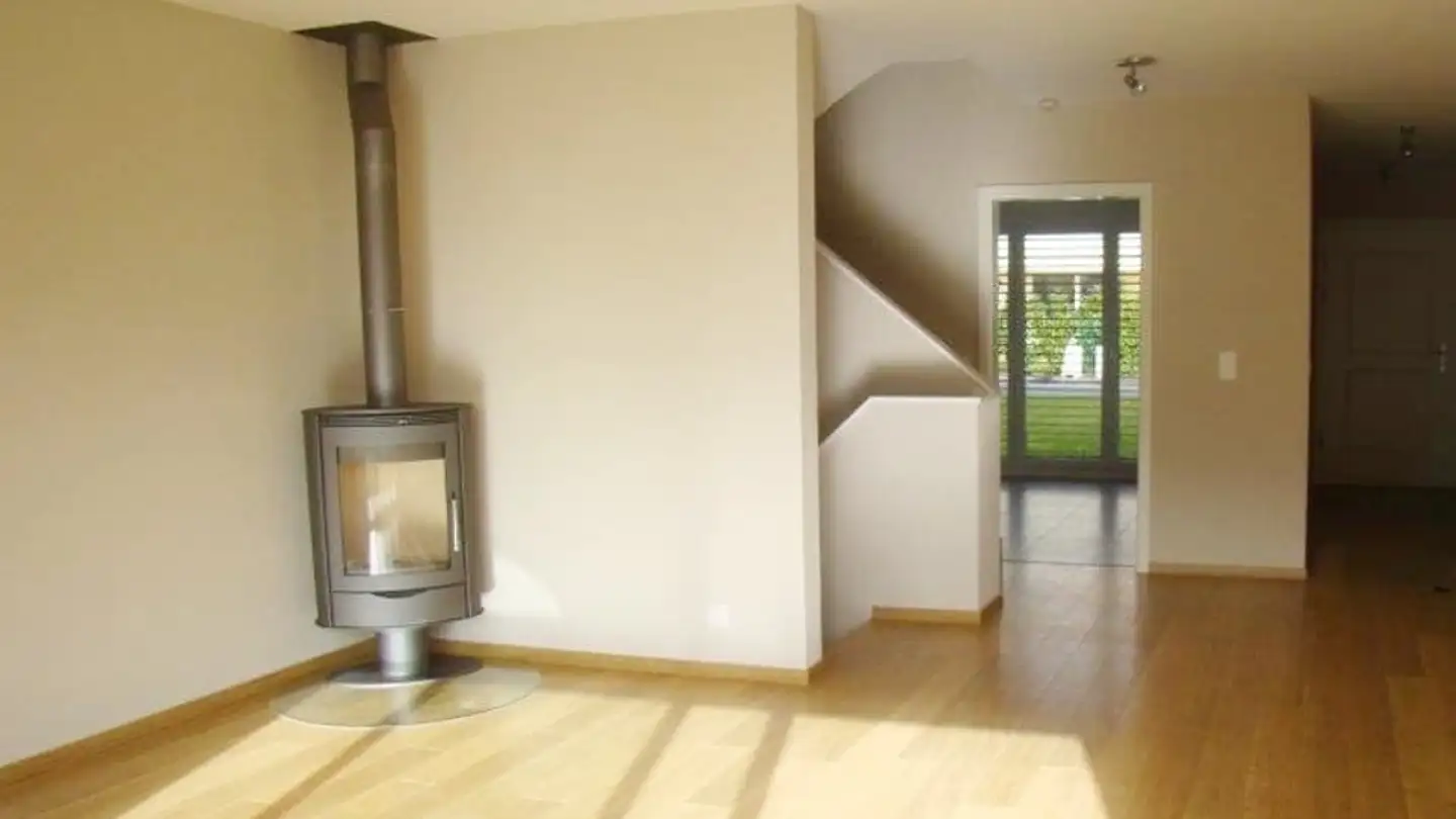 Einfamilienhaus mieten - 1295 Tannay - Foto 4