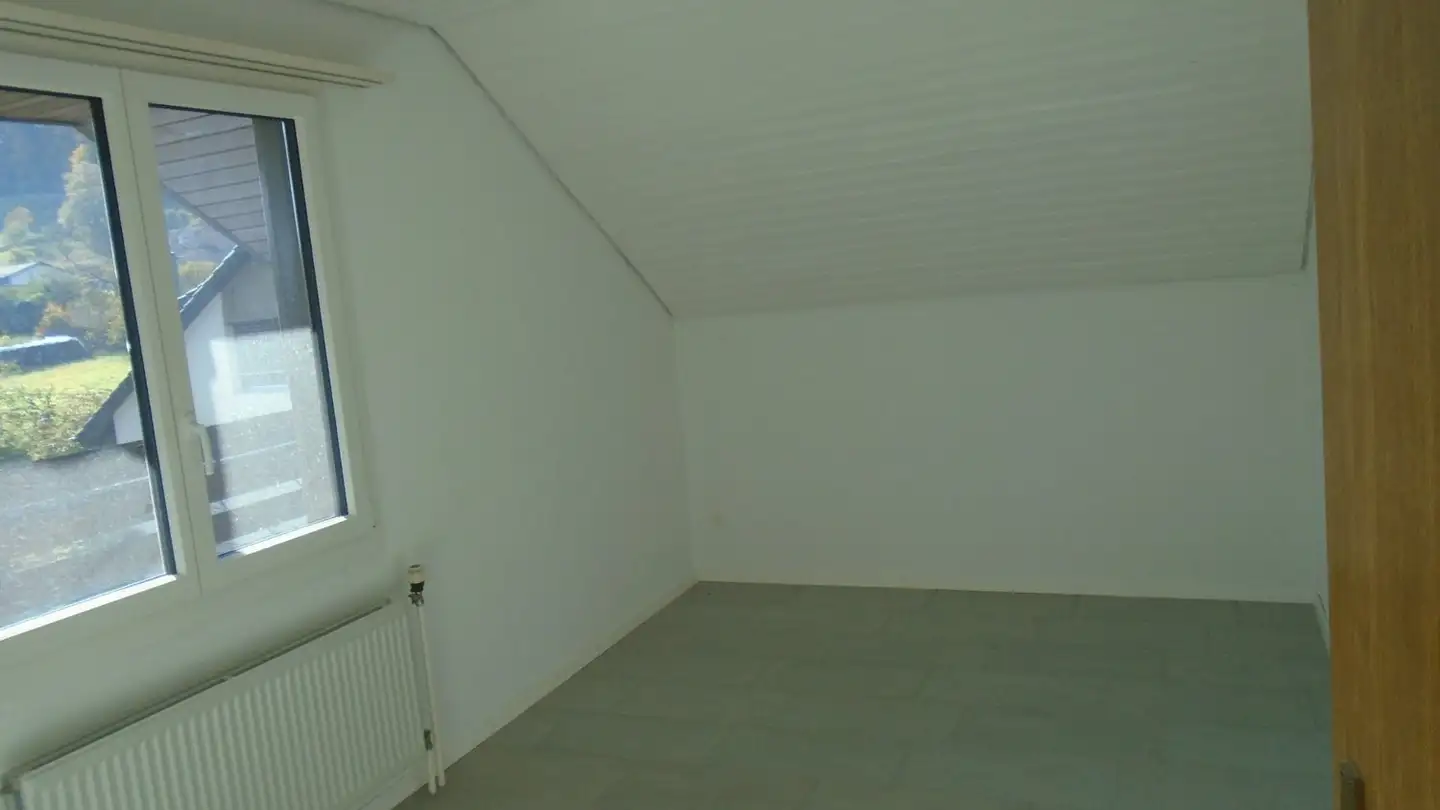 Appartamento in affitto - Seilerweg 12, 5234 Villigen - Photo 3