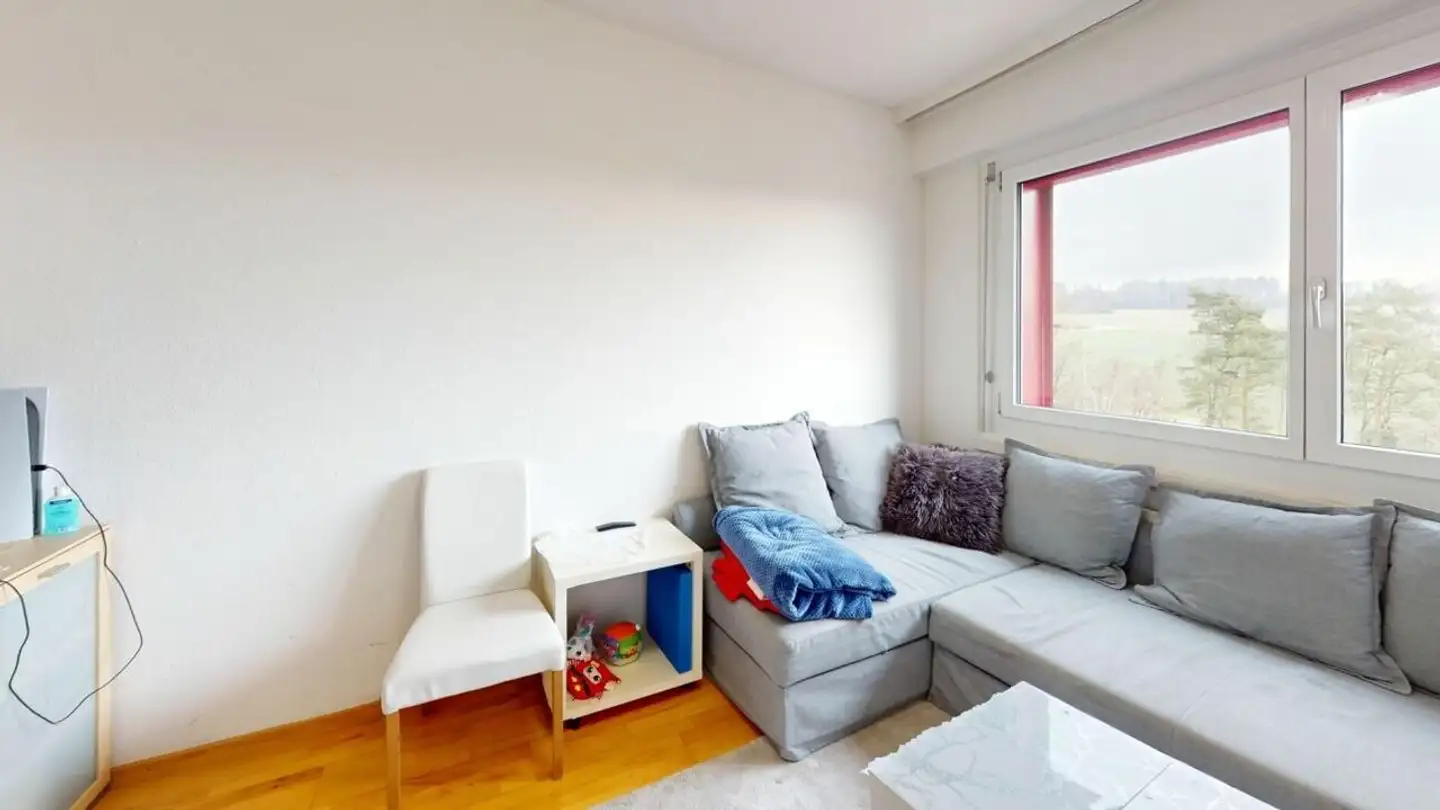 Apartment for sale - 8106 Adlikon b. Regensdorf - Photo 4