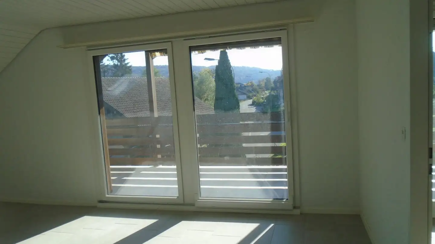 Appartamento in affitto - Seilerweg 12, 5234 Villigen - Photo 4