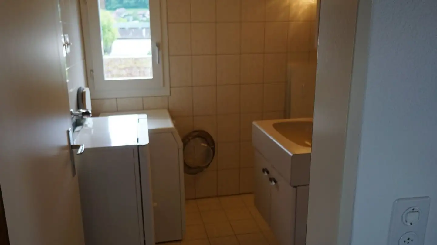 Attico in affitto - Zürcherstrasse 30, 8903 Birmensdorf ZH - Photo 3