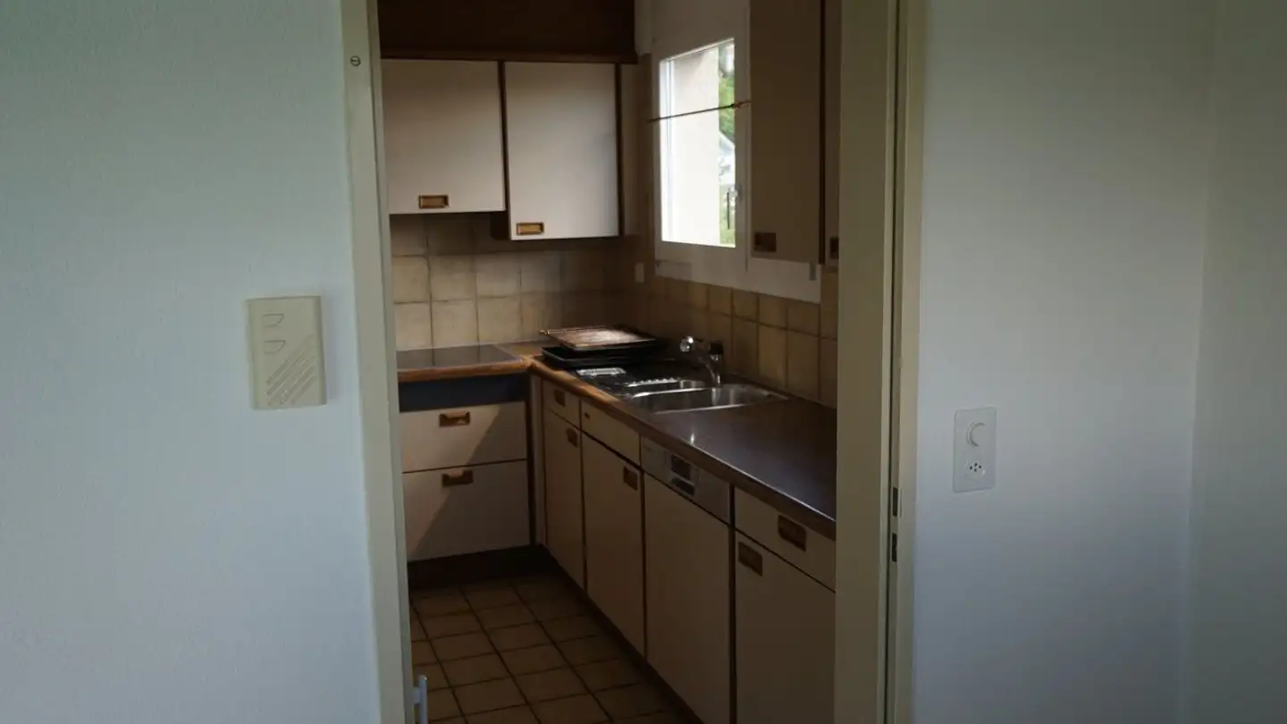 Attico in affitto - Zürcherstrasse 30, 8903 Birmensdorf ZH - Photo 4