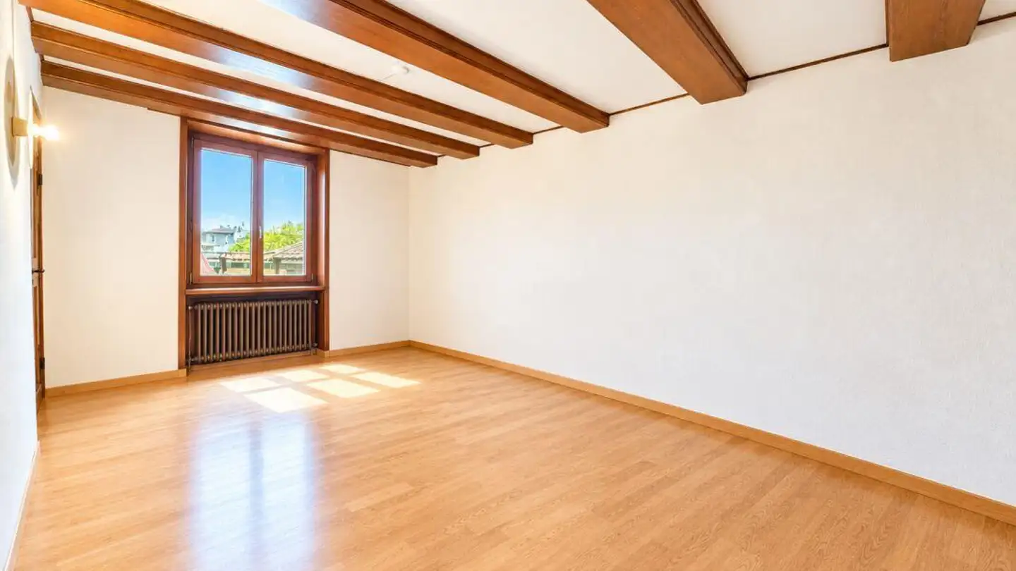 Appartement à louer - Sporrengasse 2, 8200 Schaffhausen - Photo 3