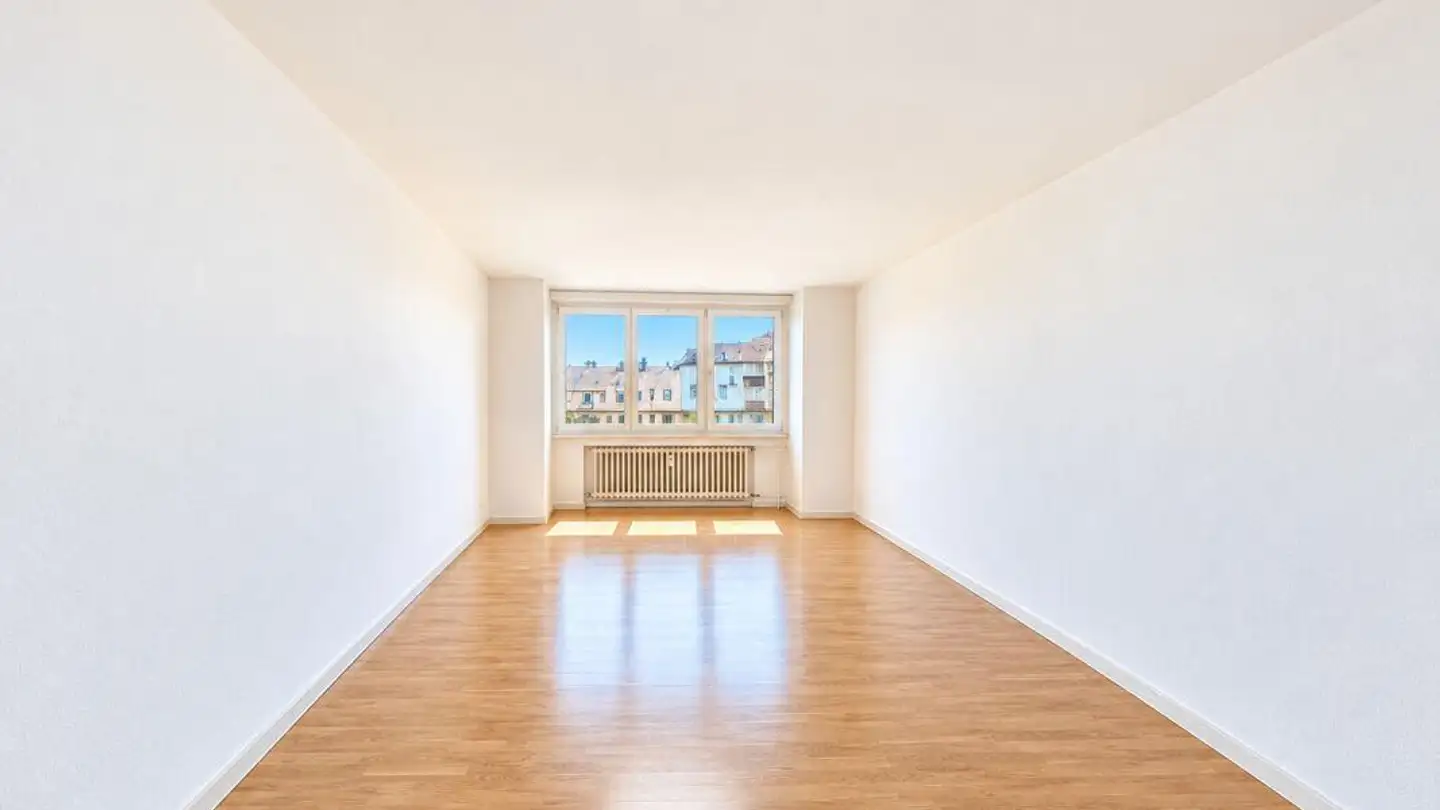 Appartement à louer - Sporrengasse 2, 8200 Schaffhausen - Photo 4