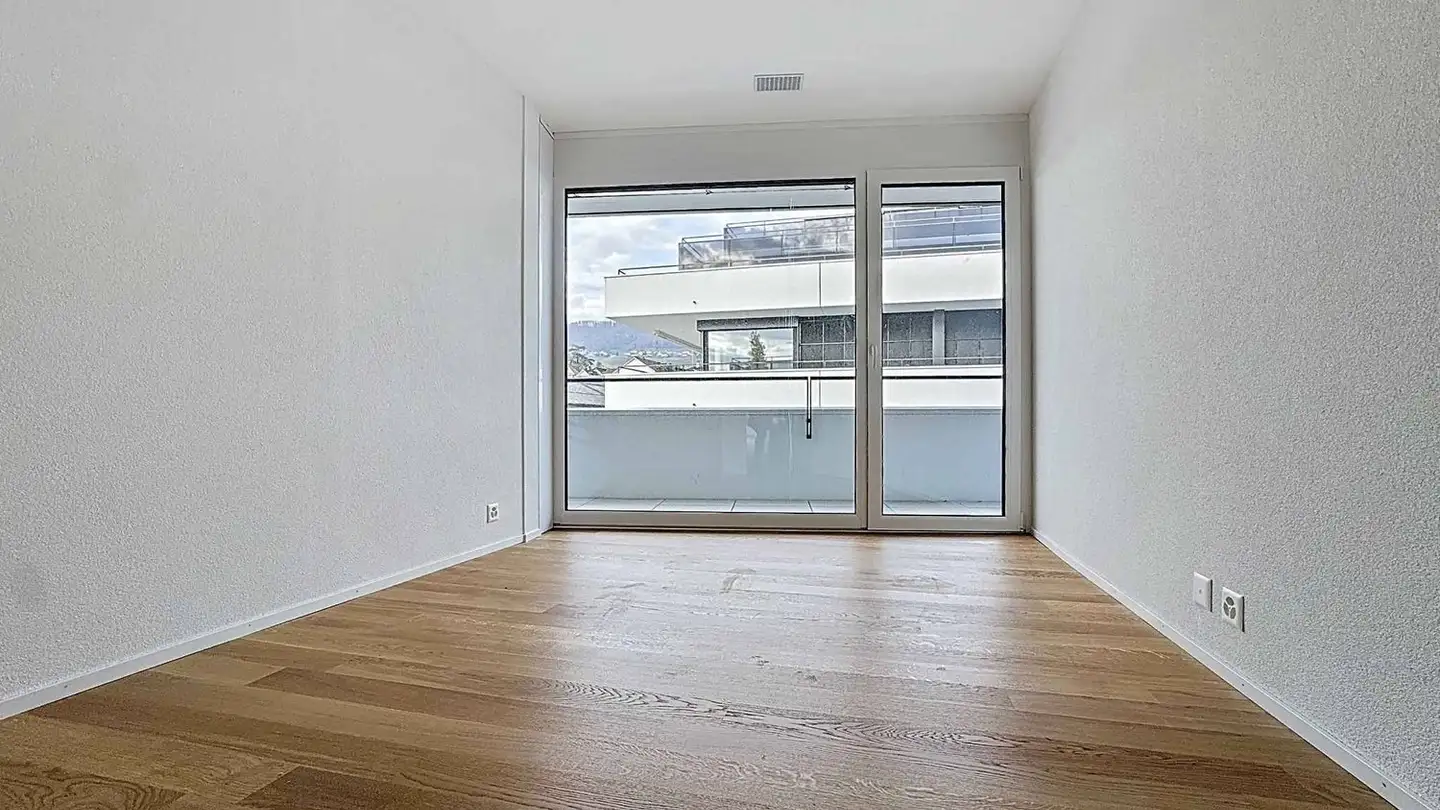 Apartment for sale - Chemin De La Plage 6, 1180 Rolle - Photo 4