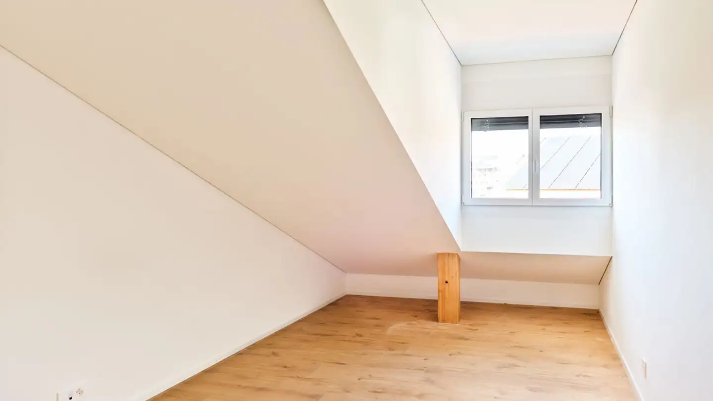 Appartement à vendre - Chemin du Riau, 1681 Billens - Photo 3