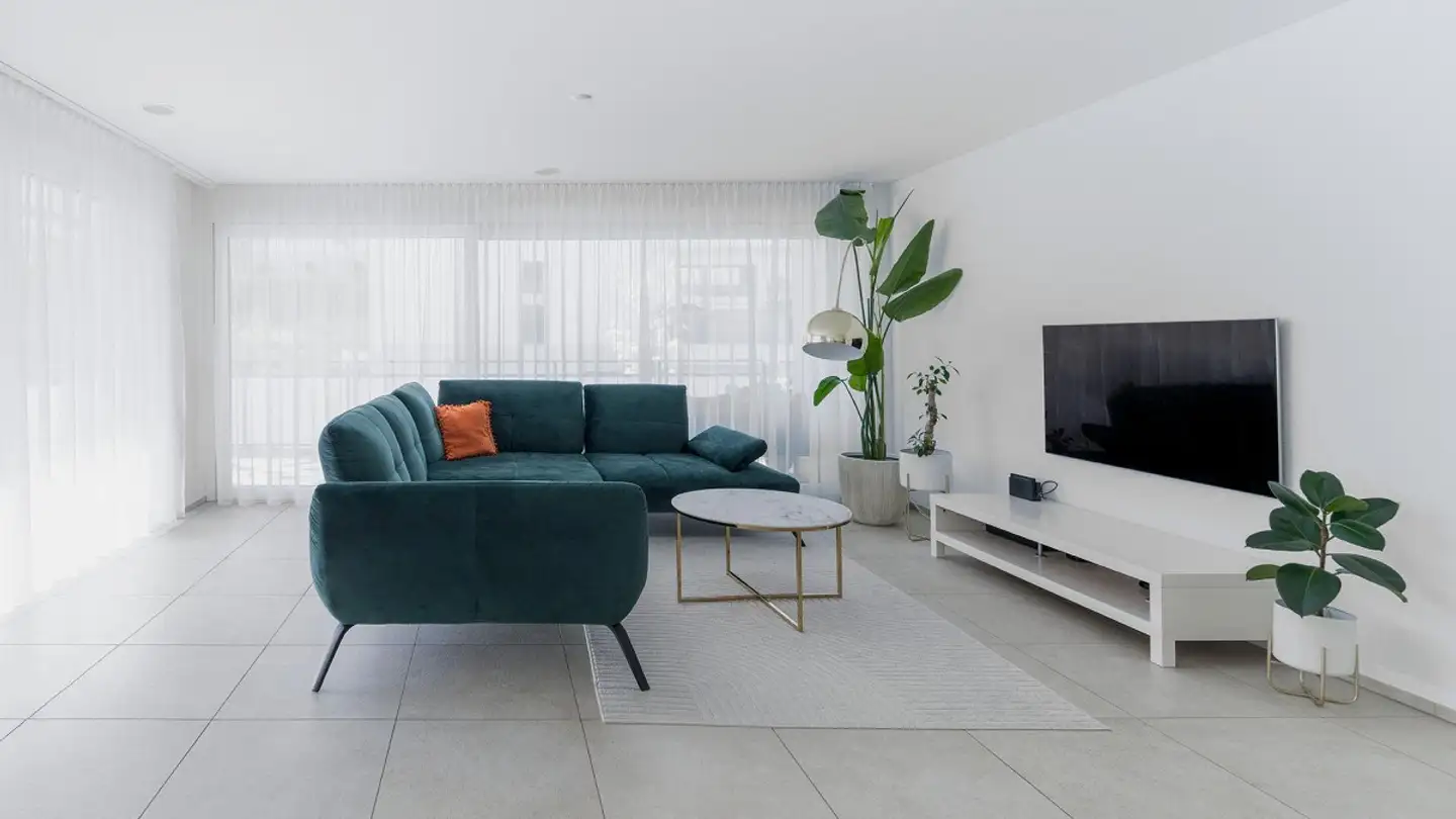 Wohnung kaufen - Taaholzstrasse 15, 9240 Uzwil - Foto 4