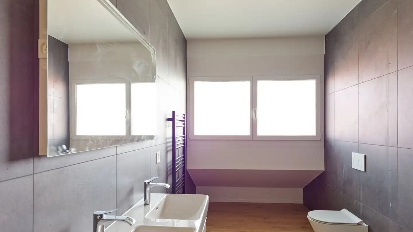 Appartement à vendre - Chemin du Riau, 1681 Billens - Photo 4