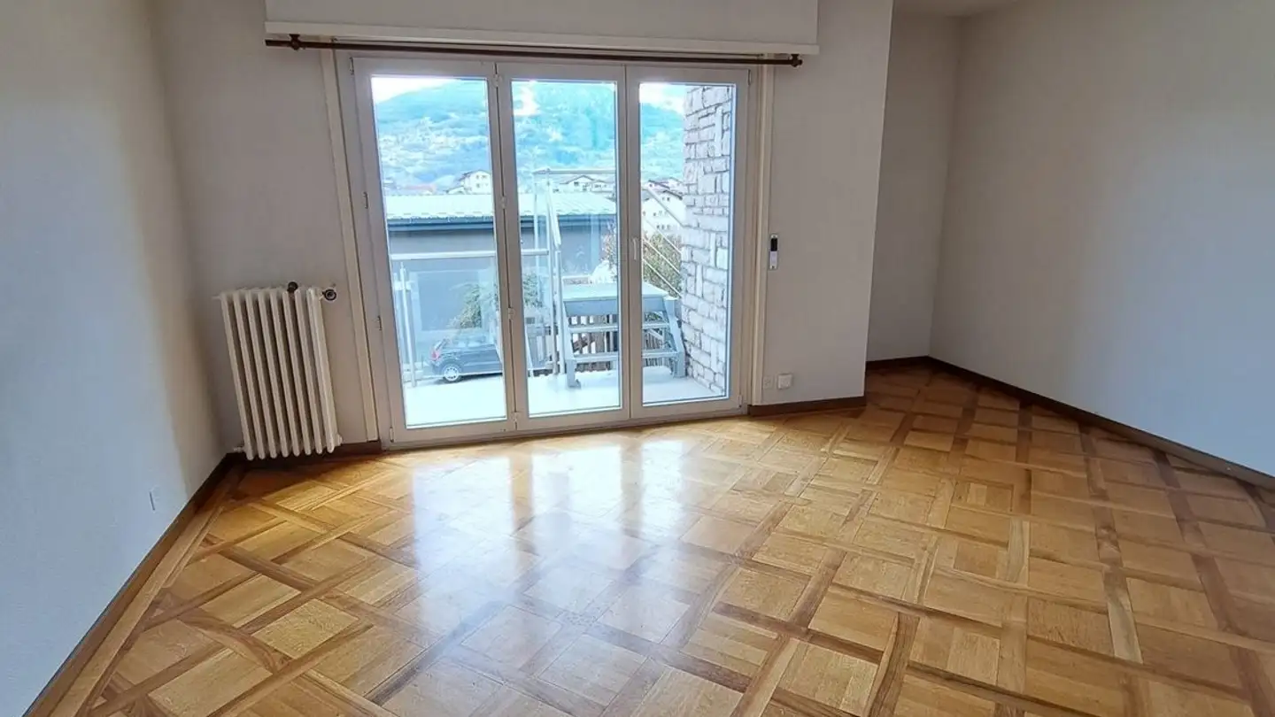 Appartement à louer - 1965 Savièse - Photo 3
