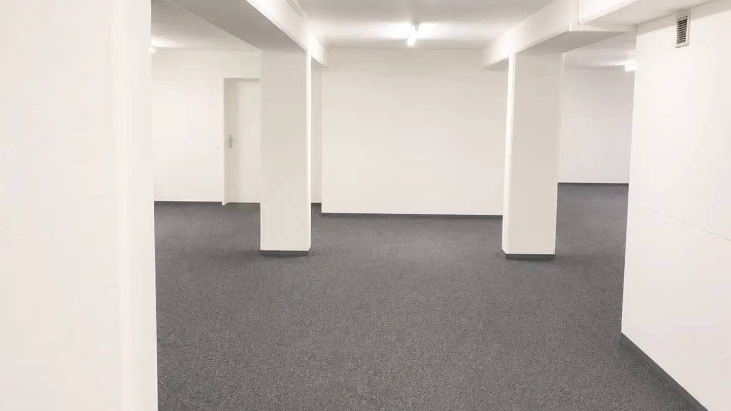 Gewerbe mieten - Brandbachstrasse 10, 8305 Dietlikon - Foto 4