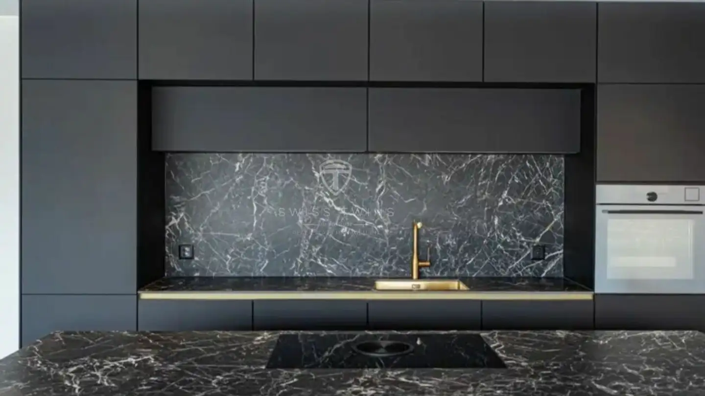 Appartamento in affitto - 6032 Emmen - Foto 4