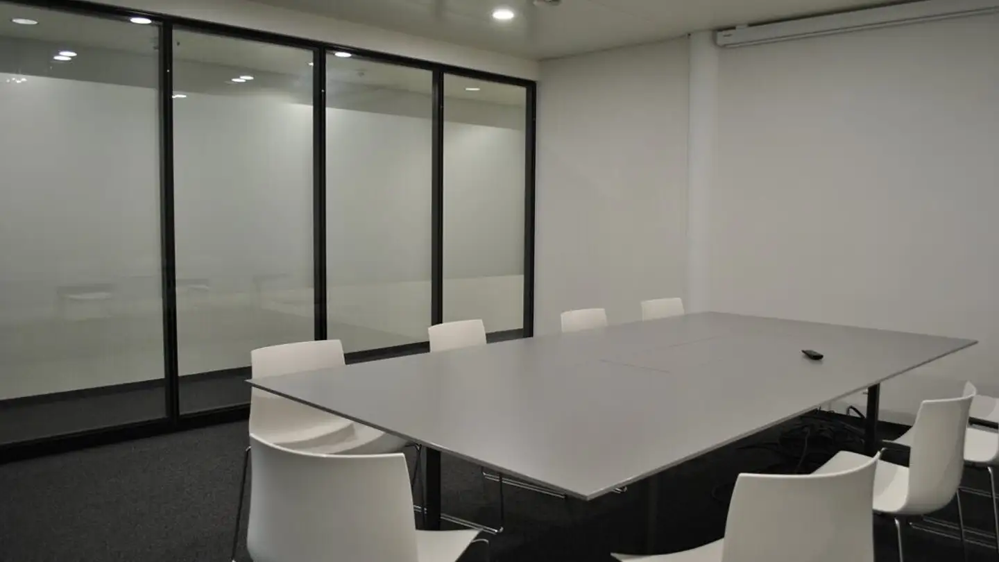 Spazio ufficio in affitto - Avenue Des Sciences 11, 1400 Yverdon-les-Bains - Photo 4