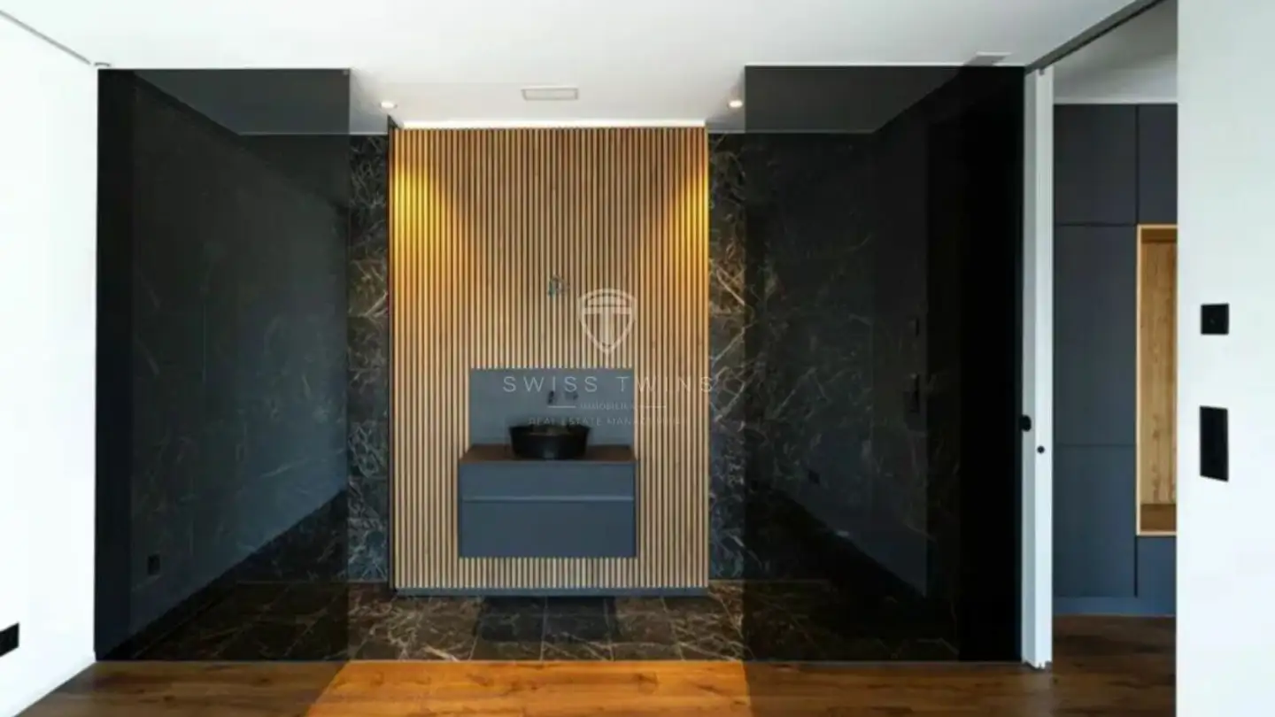 Appartamento in affitto - 6032 Emmen - Foto 2