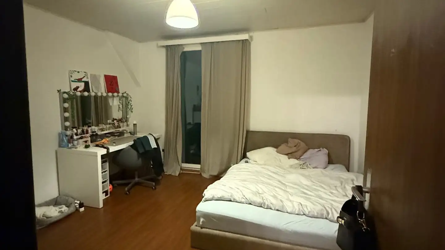 Apartment for rent - 5073 Gipf-Oberfrick - Photo 4