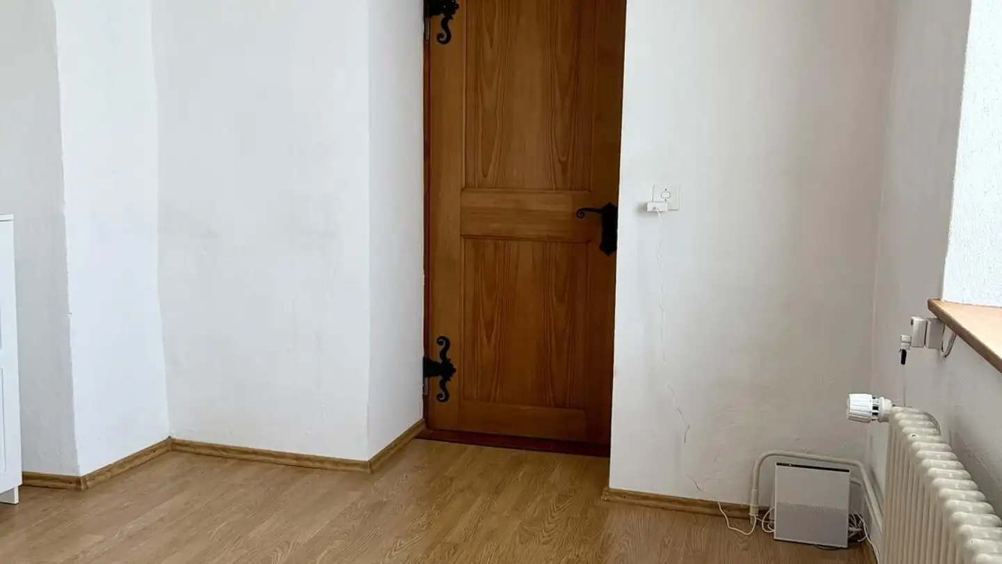 Appartamento in affitto - Hauptstrasse 58, 4411 Seltisberg - Foto 4